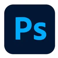 چاپ کارت ویزیت حک هدایا تبلیغاتی طراحی ...