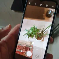 گوشی سامسونگ a23|موبایل|اهواز, ۲۴ متری|دیوار