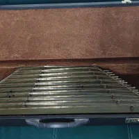 سنتور درجه ۱