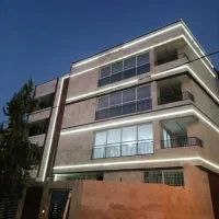 ۲خواب تکمیل / فوق لوکس / خوش قیمت