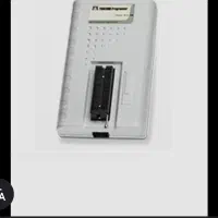 tnm 2000|قطعات یدکی و لوازم جانبی|تهران, دولتخواه جنوبی|دیوار