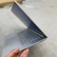 Surface Laptop 4 لپ تاپ|رایانه همراه|تهران, فلسطین (میدان انقلاب)|دیوار