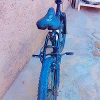 دوچرخه 20|دوچرخه، اسکیت، اسکوتر|دهدشت, |دیوار