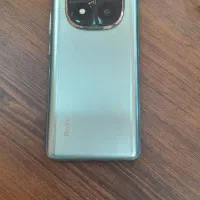 نوت چهارده پرو پلاس 5g