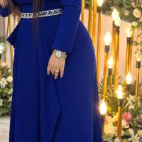 لباس مجلسی