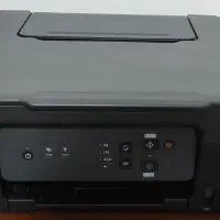 پرینتر چندکاره Canon