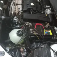 رانا۹۸|خودرو سواری و وانت|اهواز, معین زاده|دیوار