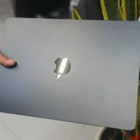 مک بوک ایر m4 256 GB سایکل 3