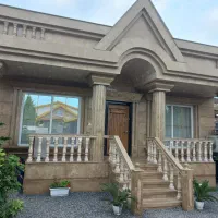 از-ساخت-و-تمیزی-این-ویلا-لذت-ببر