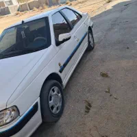 پژو تیوفایو مدل ۱۴۰۰لاکاغدی|خودرو سواری و وانت|عسگران, |دیوار