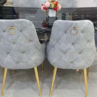 میز غذای خوری ۶نفره