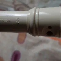 فلوت یاما ها اندونزی|سازهای بادی|شیراز, شهرک مهدی‌آباد|دیوار