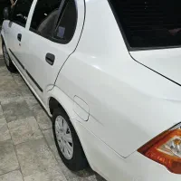 تیبا صندوقدار۴۰۱