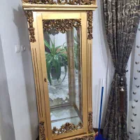 ویترین