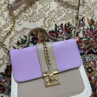 شلنگ آب انار گیر دستی کتری قوری استیل اتو|حراج|مشهد, ایثار|دیوار