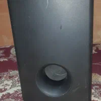 ساب خانگی سامسونگ HT-TZ215K