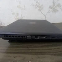 لب تاب hp|رایانه همراه|همدان, |دیوار