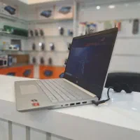 HP LAPTOP 14 FQ1 با کیفیت رم و هارد قابل ارتقا|رایانه همراه|تهران, گلستان (شهرک راه آهن)|دیوار