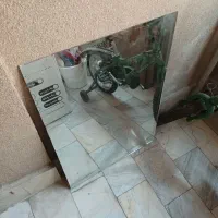 آینه قدی|آینه|تهران, تهرانپارس شرقی|دیوار