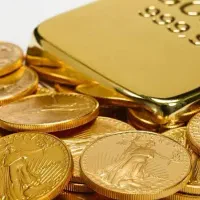 راهنمایی کنید دارم