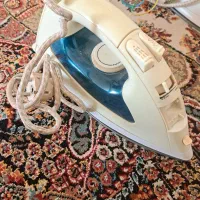 چهار عدد اتو لباس