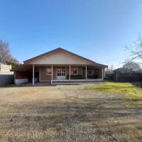 ویلا فروشی در ناصران شفت|فروش خانه و ویلا|شفت, |دیوار