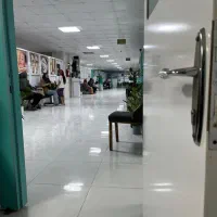 نیروی خدمات