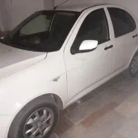 فروش ساینا مدل 1400|خودرو سواری و وانت|اصفهان, خلجا|دیوار