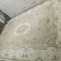 فرش|فرش|تهران, خانی‌آباد|دیوار