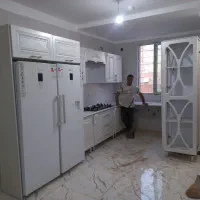 کابینت نصب به خیراباد سمنان خیر کنه براشون