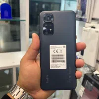 شیائومی کارکرده note 11s