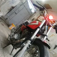 گوشی م وتور 200