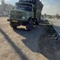 تک باری مدل ۵۶