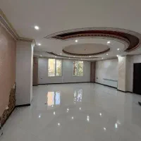 160متر/خیابانسینما/خوش نقشه/۳خواب/پذیراییدلباز|اجارهٔ آپارتمان|ورامین, ورامین|دیوار