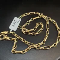زنجیر بدون اجرت ۵ درصد