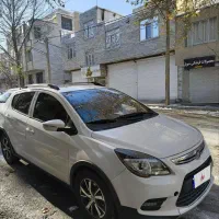 خودرو|خودرو سواری و وانت|بهار, |دیوار