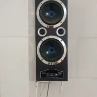 باند اسپیکر|سیستم صوتی خانگی|تهران, اسکندری|دیوار