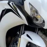 cbr 1000.بیکینگ.cb1300 ya..|موتورسیکلت|تهران, افسریه شمالی|دیوار