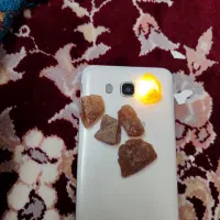 سنگ|کلکسیون و سرگرمی|بروجرد, |دیوار