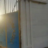 کاشی کار، سرامیک کار، نماکار