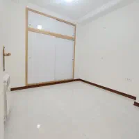 کـوچـک ، شـیـک ، اقـتـصـادی در 50 مـتـر|فروش آپارتمان|تهران, شهرک پرواز|دیوار