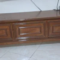 میزتلویزیون
