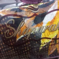 پتوگلبافت|رختخواب، بالش، پتو|همدان, |دیوار