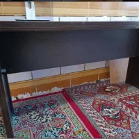 میز کامپیوتر|میز تحریر و کامپیوتر|اقلید, |دیوار