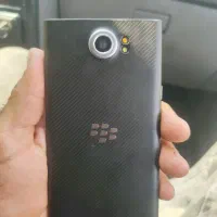 موبایل