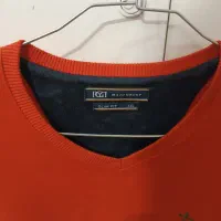 دورس سایز ۲xl و کت تک اسپرت|لباس|مشهد, کلاهدوز|دیوار