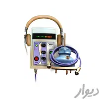 لولهکشی تعمیرپکیج آبگرمکن پمپ اب تخصصی۲۴س خردکاری|خدمات پیشه و مهارت|مشهد, طلاب|دیوار