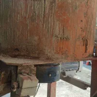 کارگاه موزاییک سازی