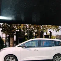 بازنشسته جهت فعالیت با خودرو شرکت در هتل