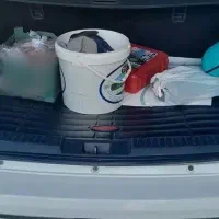 بعلت خرید ملک ماشین جهت فروش هایما s7|خودرو سواری و وانت|مشهد, شهرآرا|دیوار